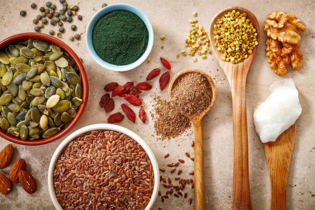 What is Herbal Medicine and why is it so important?