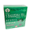 3 Ballerina Tea Herbal Drink Regular Strength - Herbal Products Direct