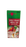 Eagle Brand Muscle Rub Extra Strength