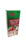 Eagle Brand Muscle Rub Extra Strength