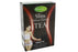 Concord Slim Detox Green Tea from Concord - Herbal Products Direct