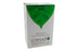 Dalton Sornado Tea - Gout Treatment from Dalton - Herbal Products Direct