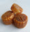 Dried Japanese Scallops - Premium Quality from Japan from Herbal Products Direct - Herbal Products Direct