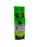 Ujinotsuyu Japanese Green Tea - Sencha Silver from Ujinotsuyu - Herbal Products Direct