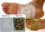 Japanese Foot Patch from Herbal Products Direct - Herbal Products Direct