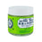 Ling Nam Ultra Balm from Shen Neng Herbal Meidcine - Herbal Products Direct