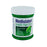 Mentholatum Ointment from Shen Neng Herbal Meidcine - Herbal Products Direct