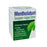 Mentholatum Ointment from Shen Neng Herbal Meidcine - Herbal Products Direct