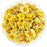 Dried Chrysanthemum Flower - PREMIUM QUALITY from Herbal Products Direct - Herbal Products Direct