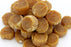 Dried Japanese Scallops - Premium Quality from Japan from Herbal Products Direct - Herbal Products Direct