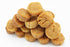 Dried Japanese Scallops - Premium Quality from Japan from Herbal Products Direct - Herbal Products Direct