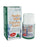 Sunho Multi Ginseng New Formula from Sunho - Herbal Products Direct