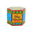 Tiger Balm Red Ointment from Tiger Balm - Herbal Products Direct