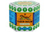 Tiger Balm White Ointment from Tiger Balm - Herbal Products Direct