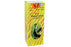 Trans Wood Lock Liniment EXTRA Strength from Trans Wood - Herbal Products Direct